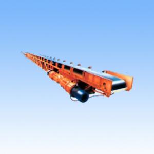 皮帶機(jī)